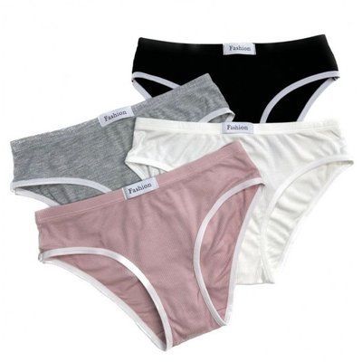 Трусы cлипы T0847 T0847 фото