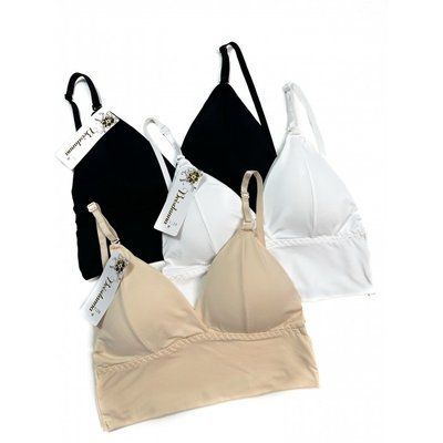 Топ BEISDANNA T3128 B T3128 фото