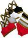 Комплект с топом Fendi T0807 T0807 фото 1