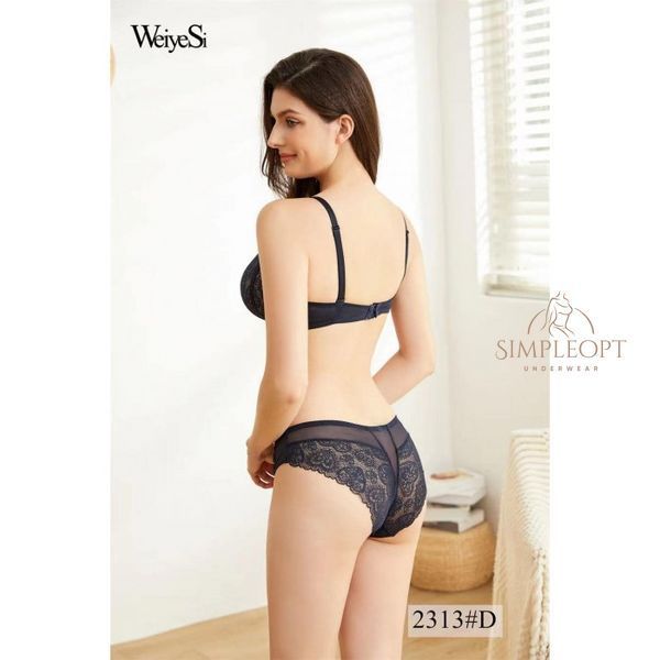 Комплект Weiyesi T2313 D T2313 фото