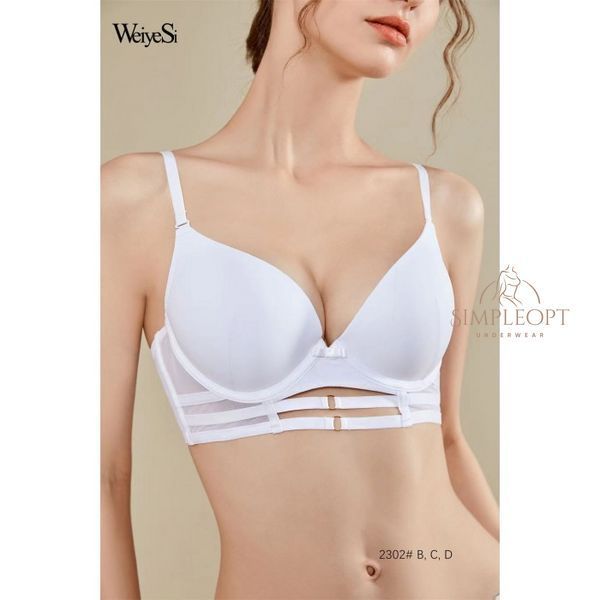 Комплект Weiyesi T2302-3 D T2302-3 фото