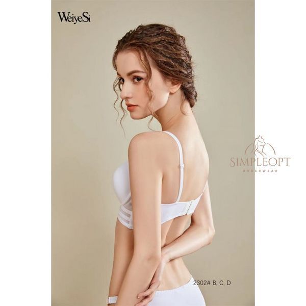 Комплект Weiyesi T2302-3 D T2302-3 фото