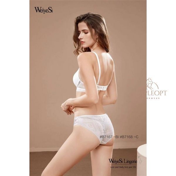 Комплект Weiyesi T7168 C T7168 фото