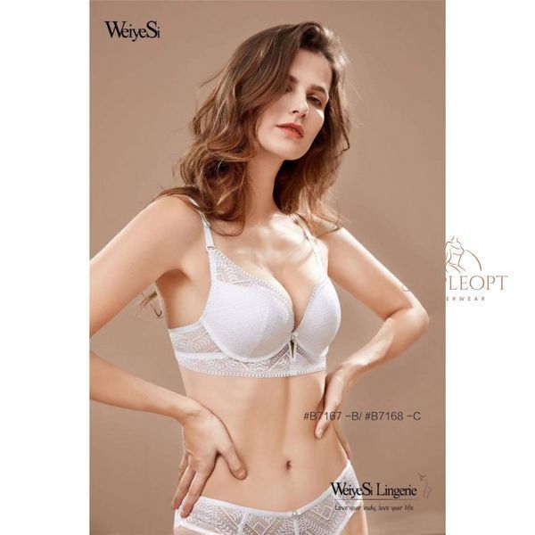 Комплект Weiyesi T7168 C T7168 фото