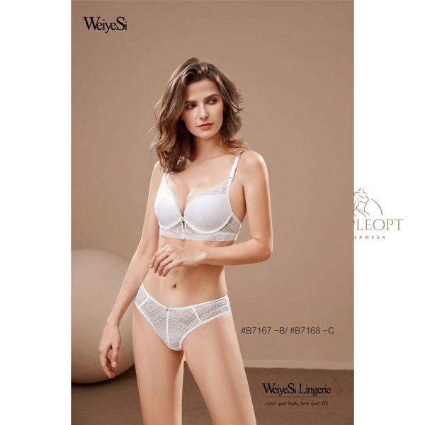 Комплект Weiyesi T7168 C T7168 фото
