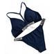 Комплект з топом VICTORIA'S SECRET T8088 B/C T8088 фото 2