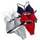Комплект з топом VICTORIA'S SECRET T8088 B/C T8088 фото 1