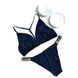 Комплект з топом VICTORIA'S SECRET T8088 B/C T8088 фото 3
