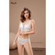 Комплект Weiyesi T7168 C T7168 фото 6