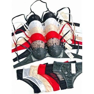 Комплект Weiyesi T2185 C T2185 фото