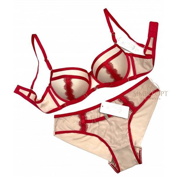 Комплект Weiyesi T2316-2 C T2316-2 фото