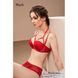 Комплект Weiyesi T2185 C T2185 фото 4