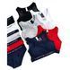 Комплект з топом TOMMY T0881 B/C T0881 фото 1
