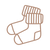 Детские